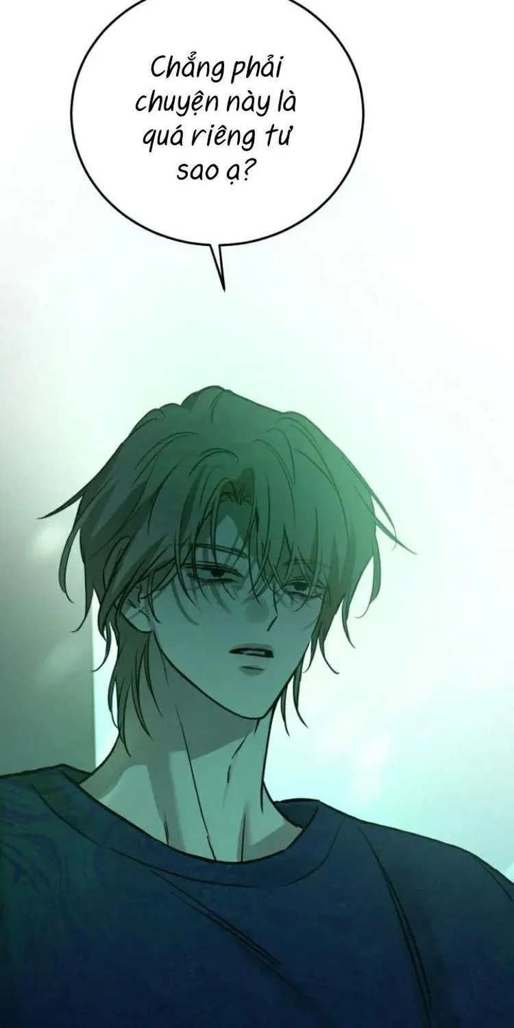 Chapter 41 - Trang 75