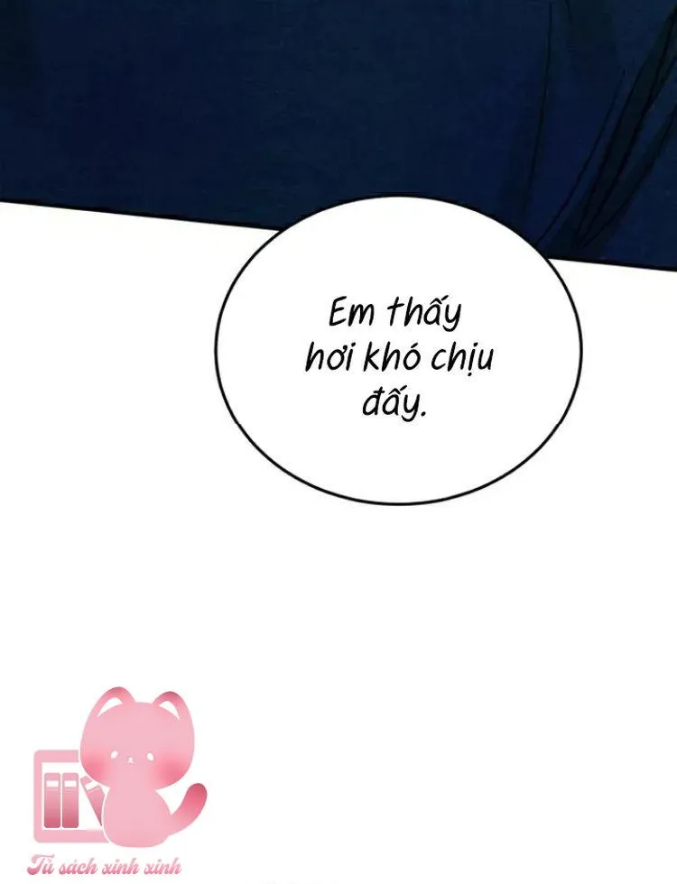 Chapter 41 - Trang 76