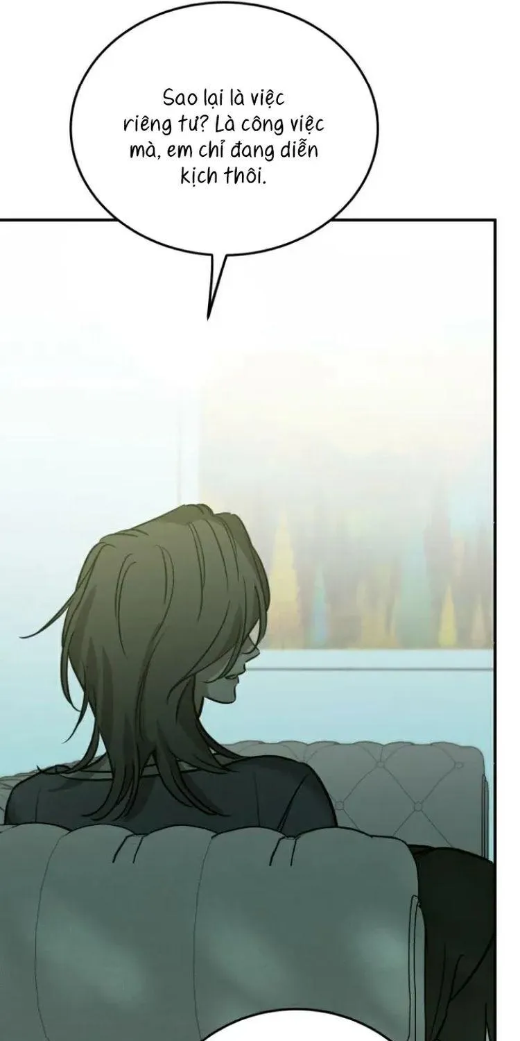 Chapter 41 - Trang 77