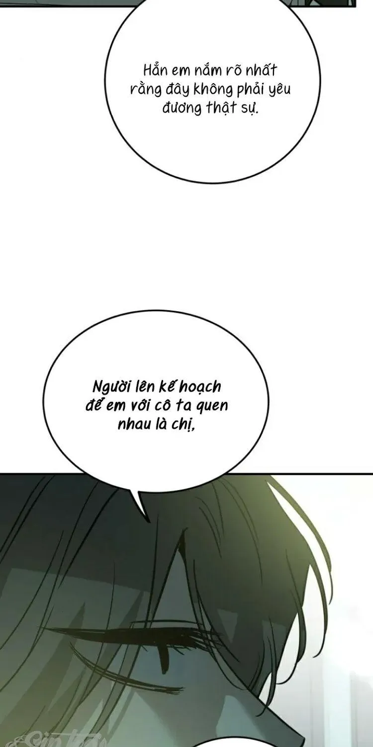 Chapter 41 - Trang 78