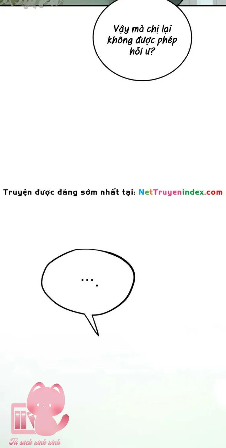 Chapter 41 - Trang 79