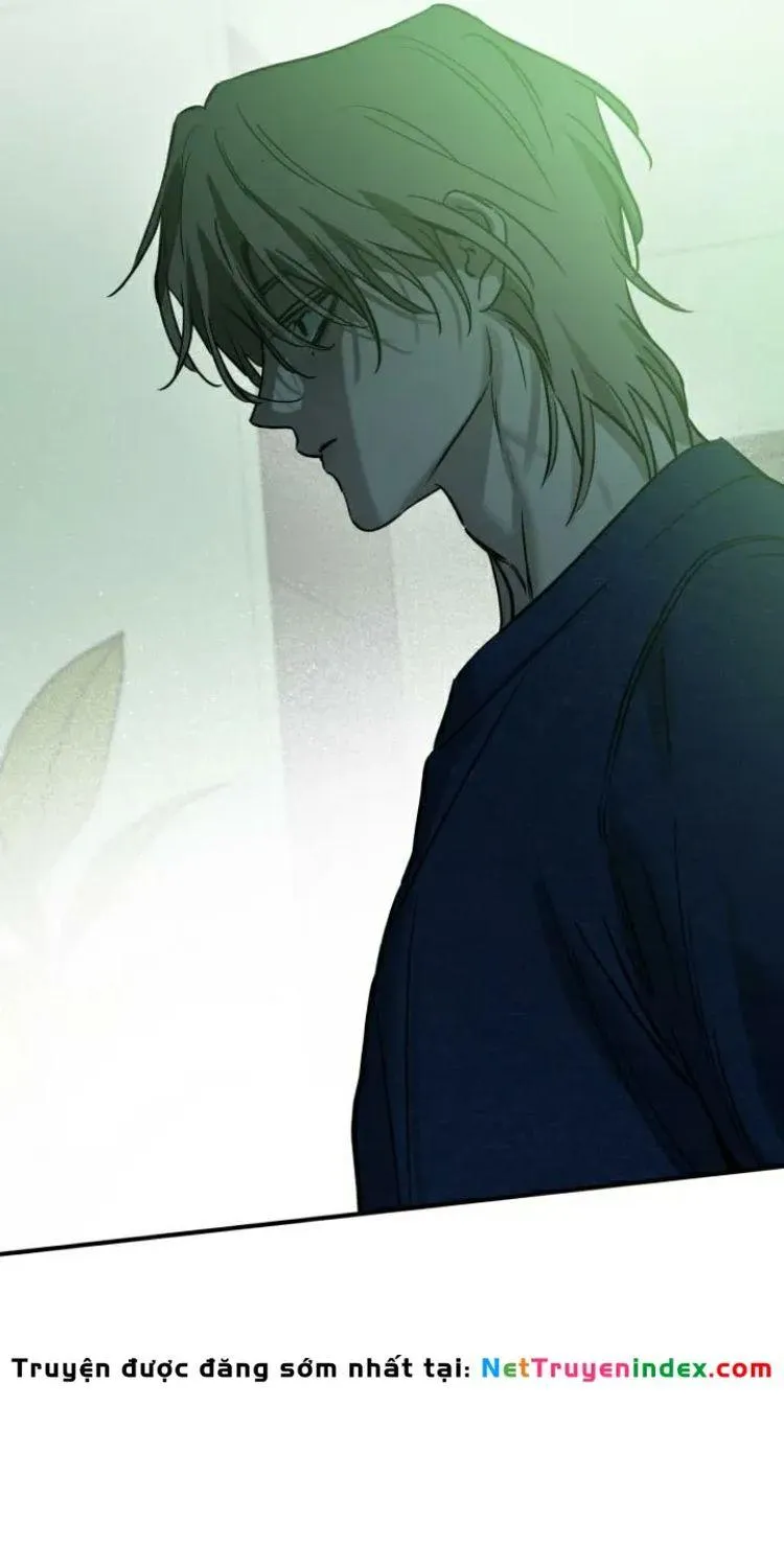 Chapter 41 - Trang 80