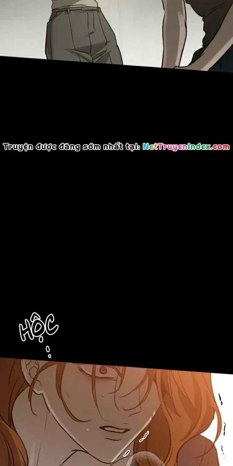 Chapter 41 - Trang 9
