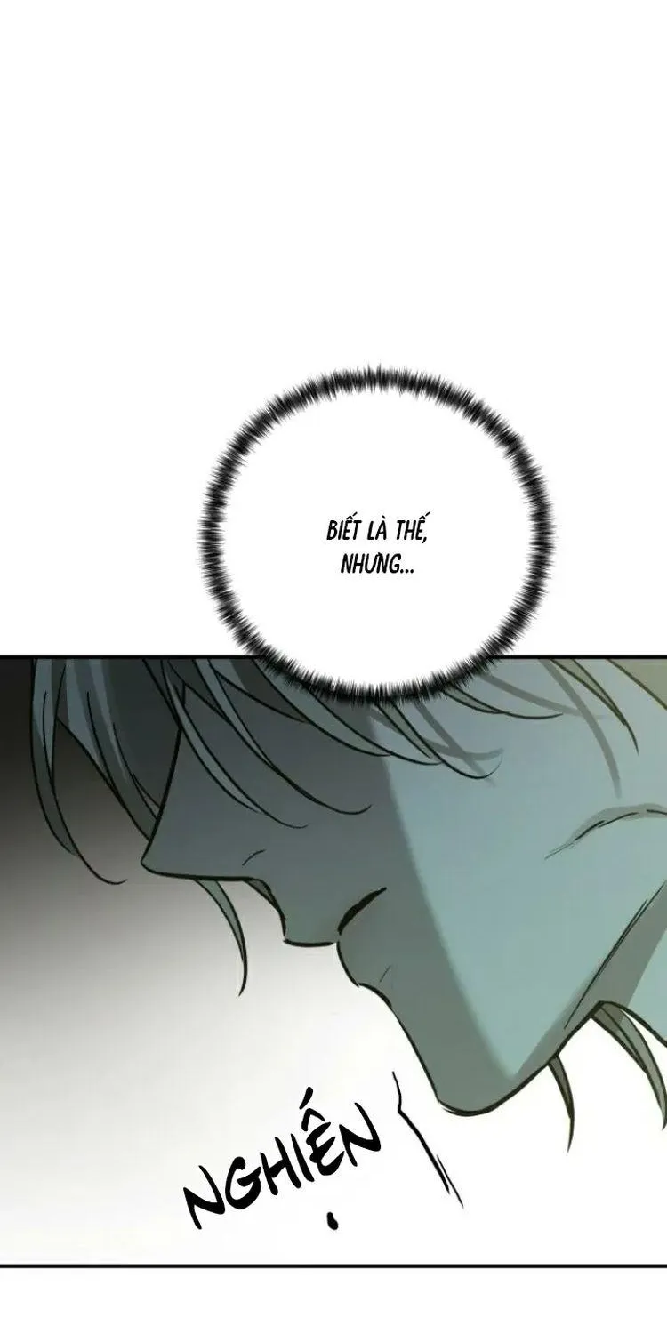 Chapter 41 - Trang 81