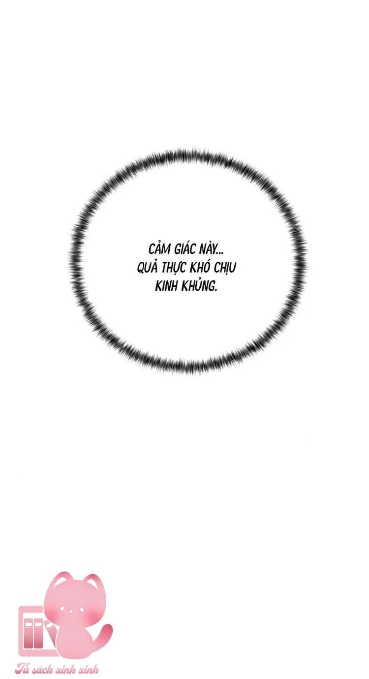 Chapter 41 - Trang 82
