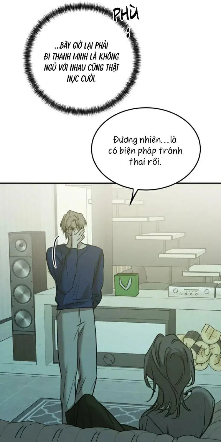 Chapter 41 - Trang 83