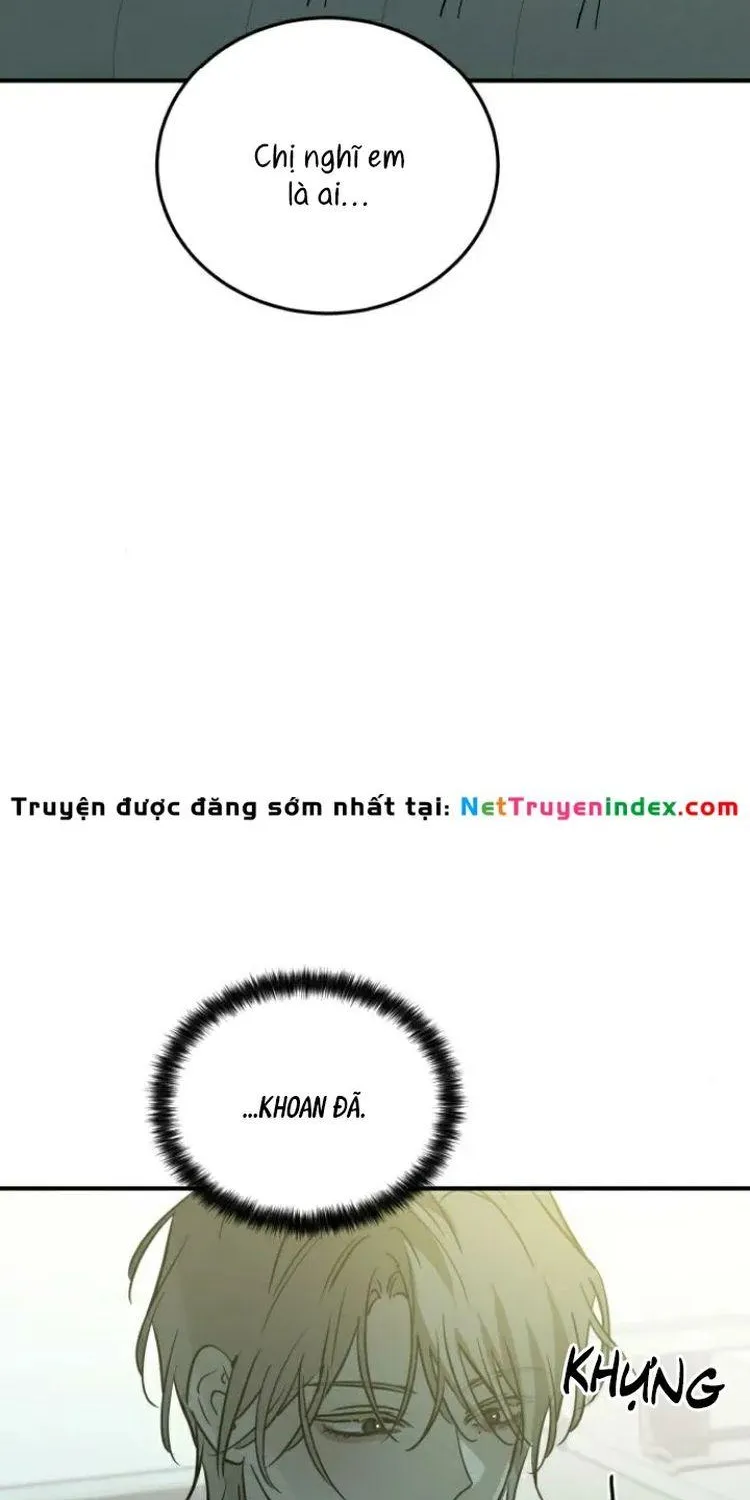 Chapter 41 - Trang 84
