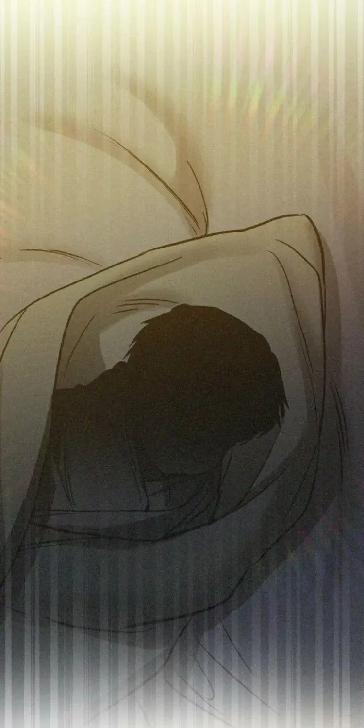 Chapter 41 - Trang 86