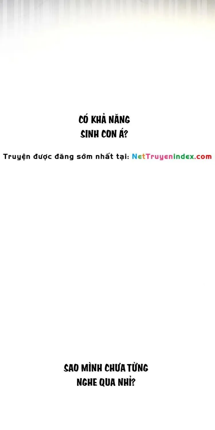 Chapter 41 - Trang 87