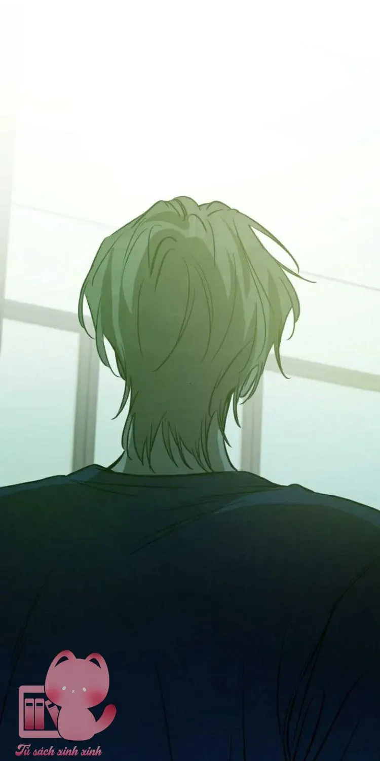 Chapter 41 - Trang 88