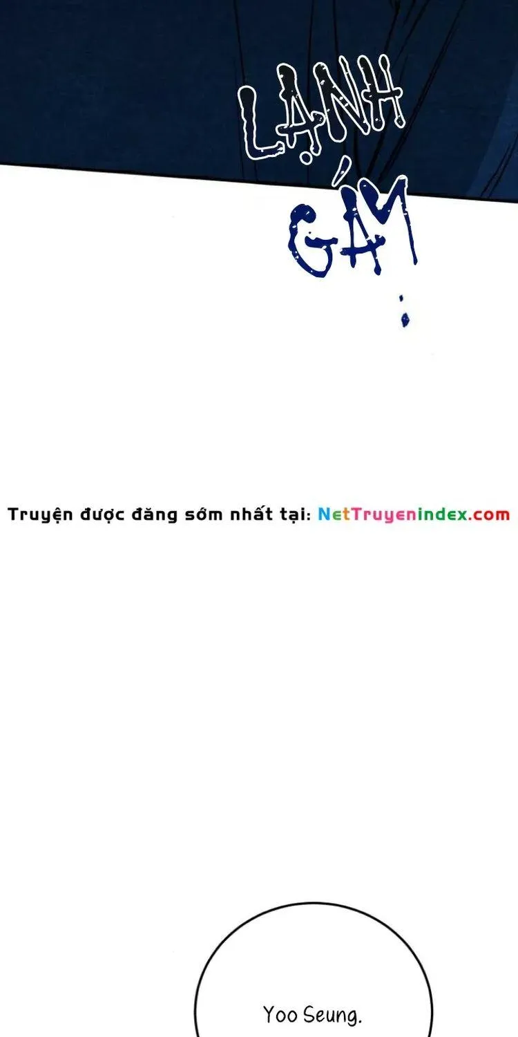 Chapter 41 - Trang 89