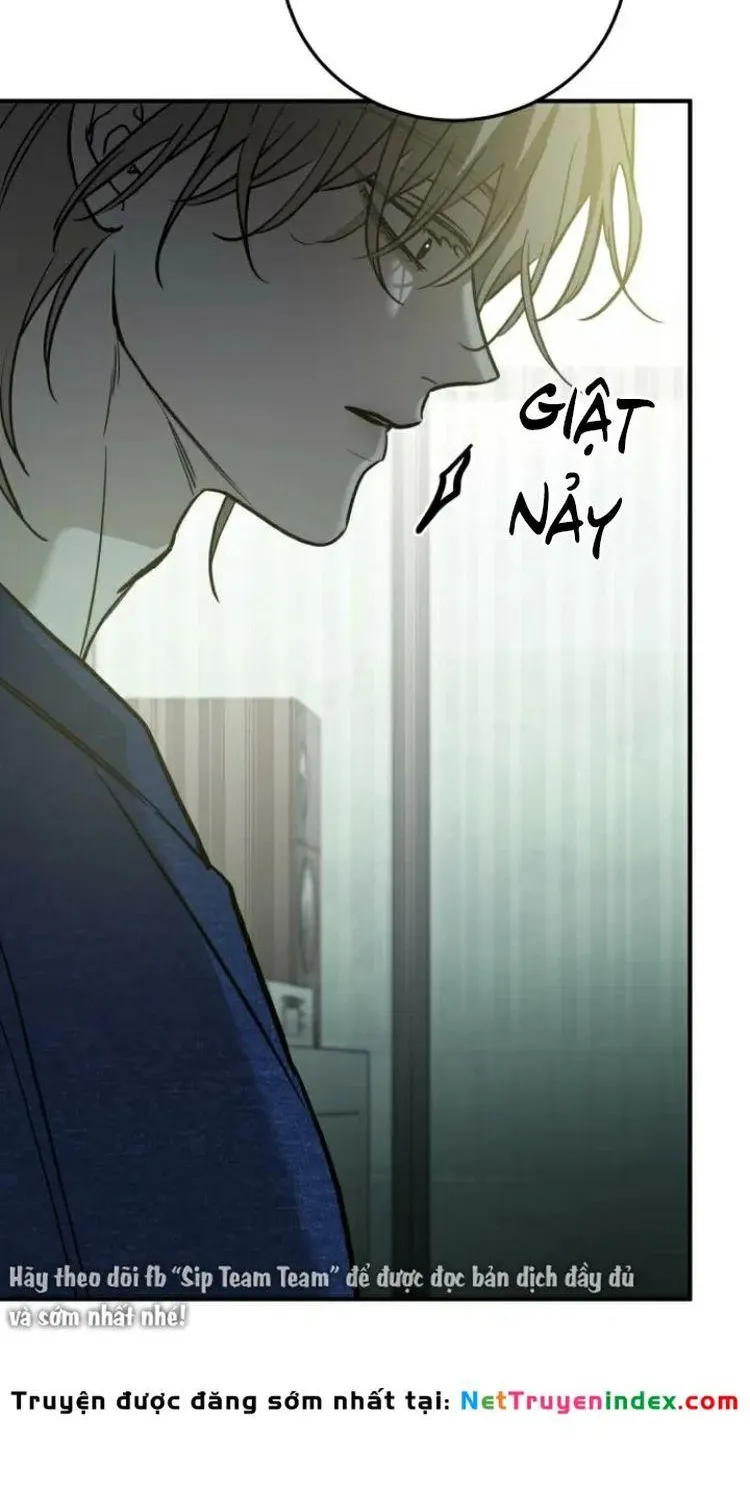 Chapter 41 - Trang 90