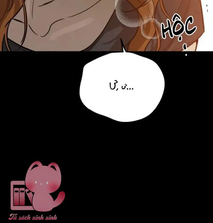 Chapter 41 - Trang 10