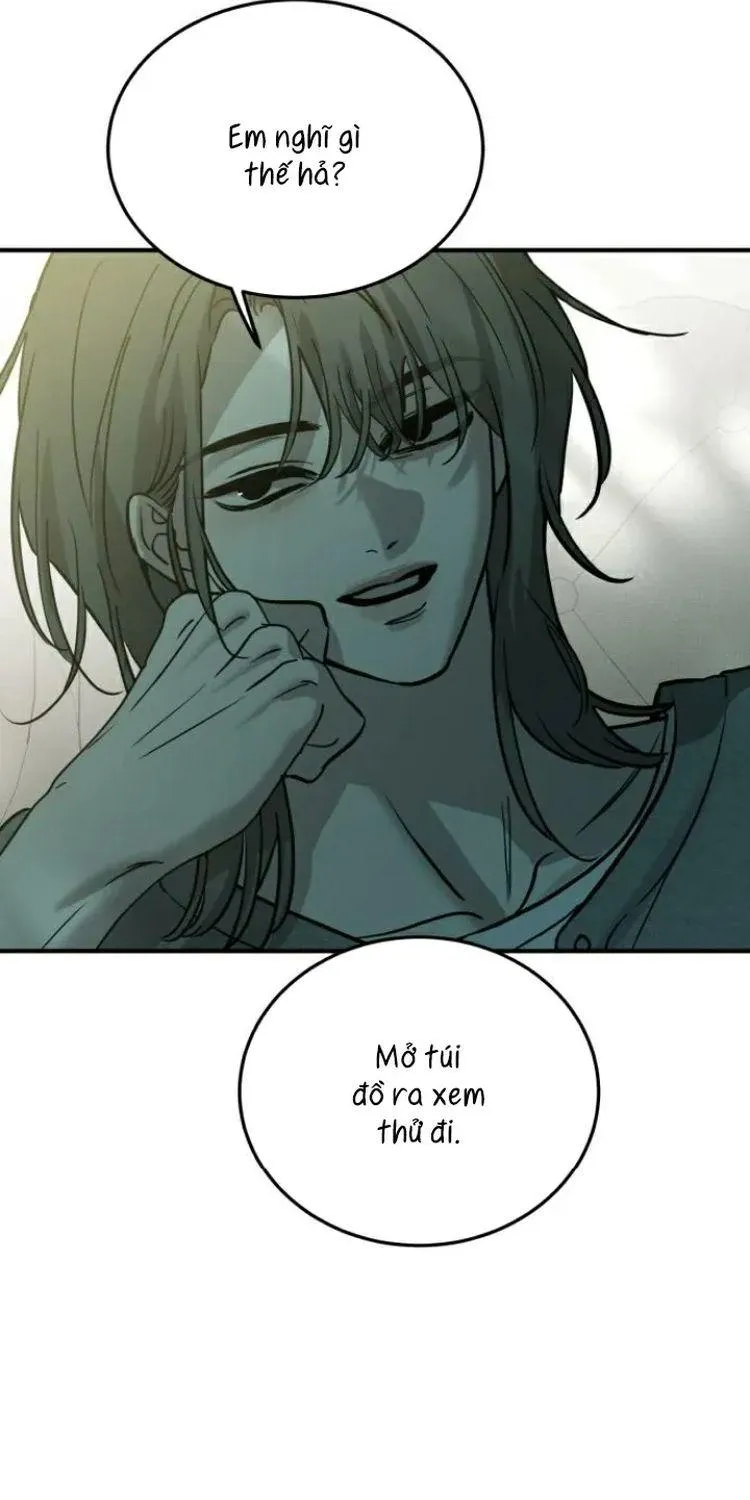 Chapter 41 - Trang 92