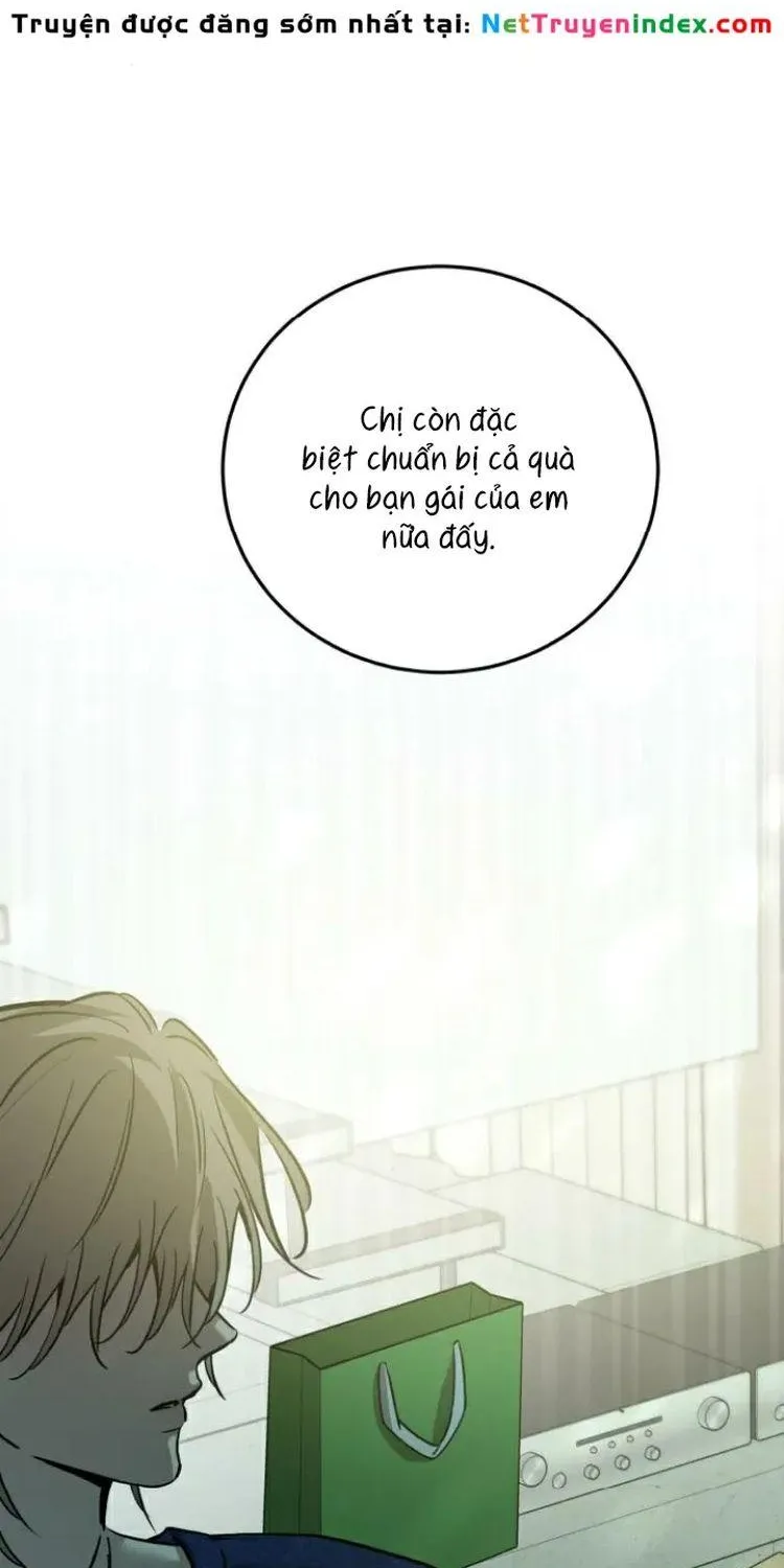 Chapter 41 - Trang 93
