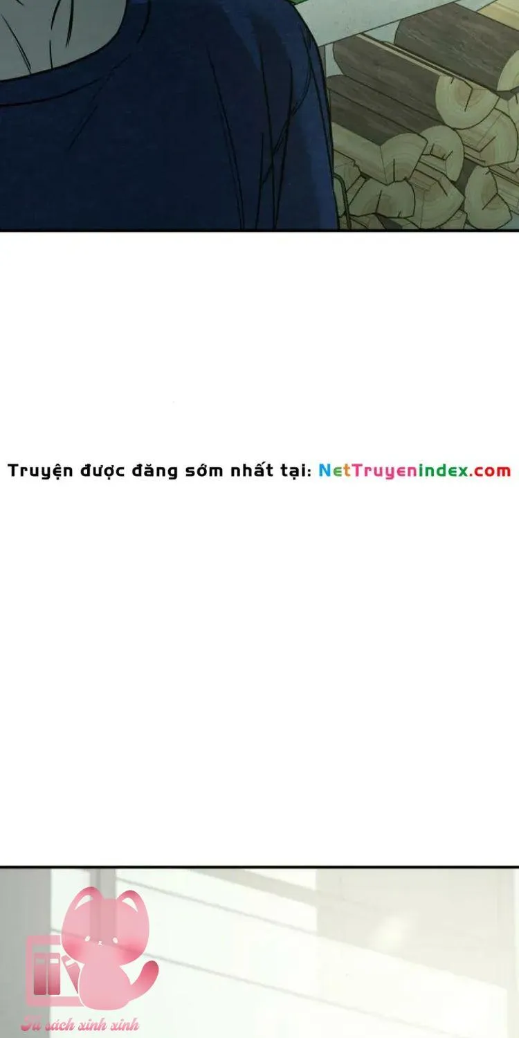 Chapter 41 - Trang 94