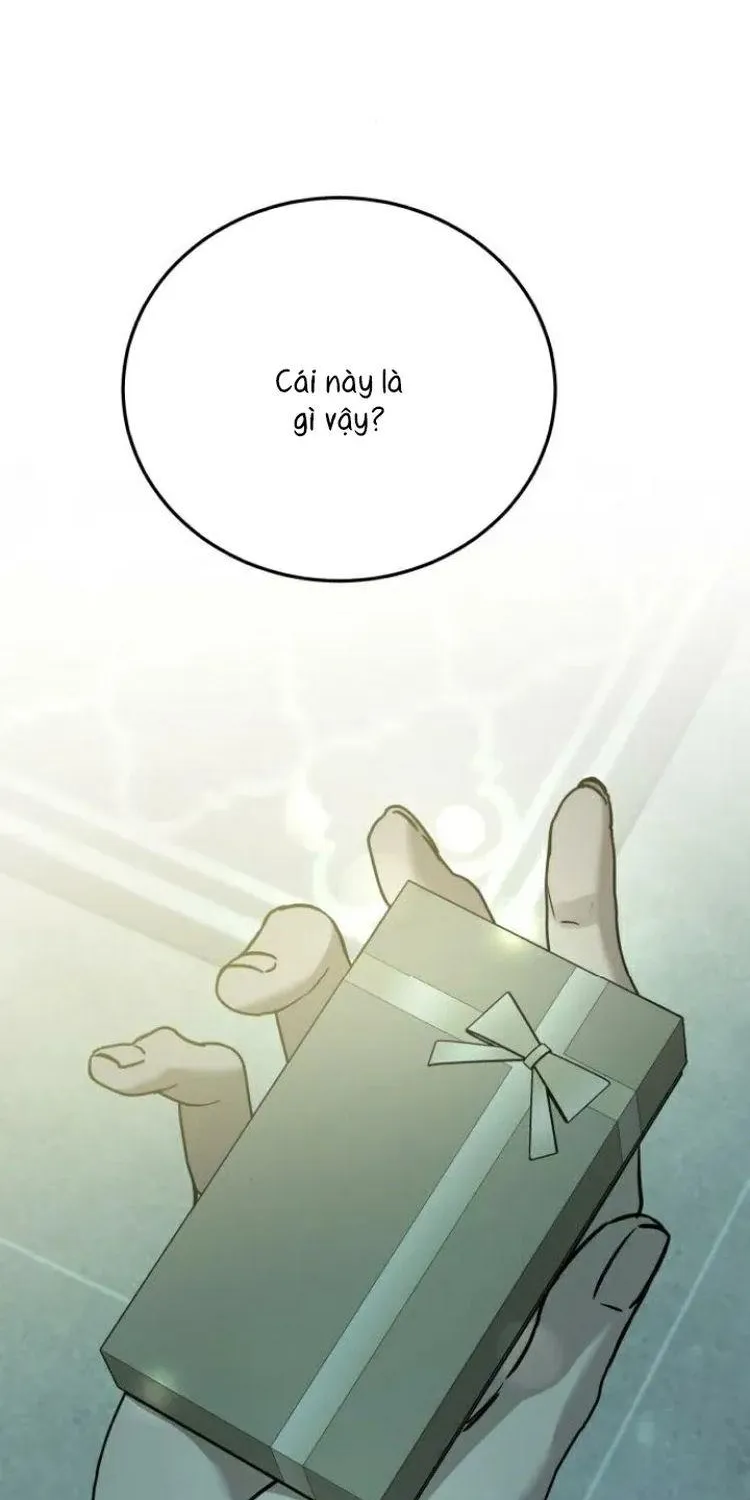 Chapter 41 - Trang 96