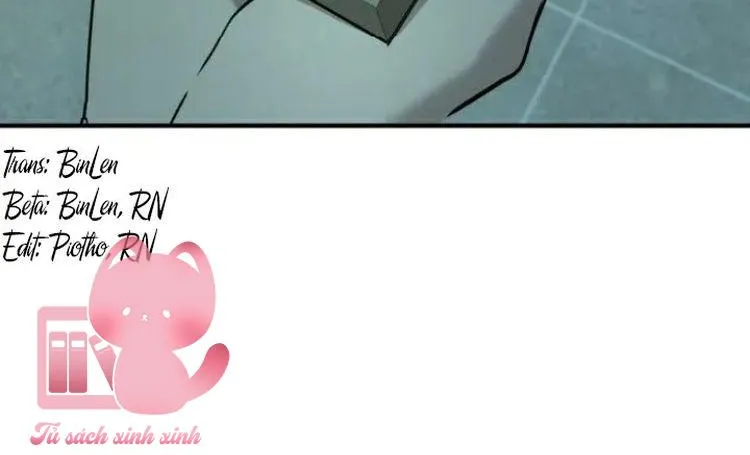 Chapter 41 - Trang 97
