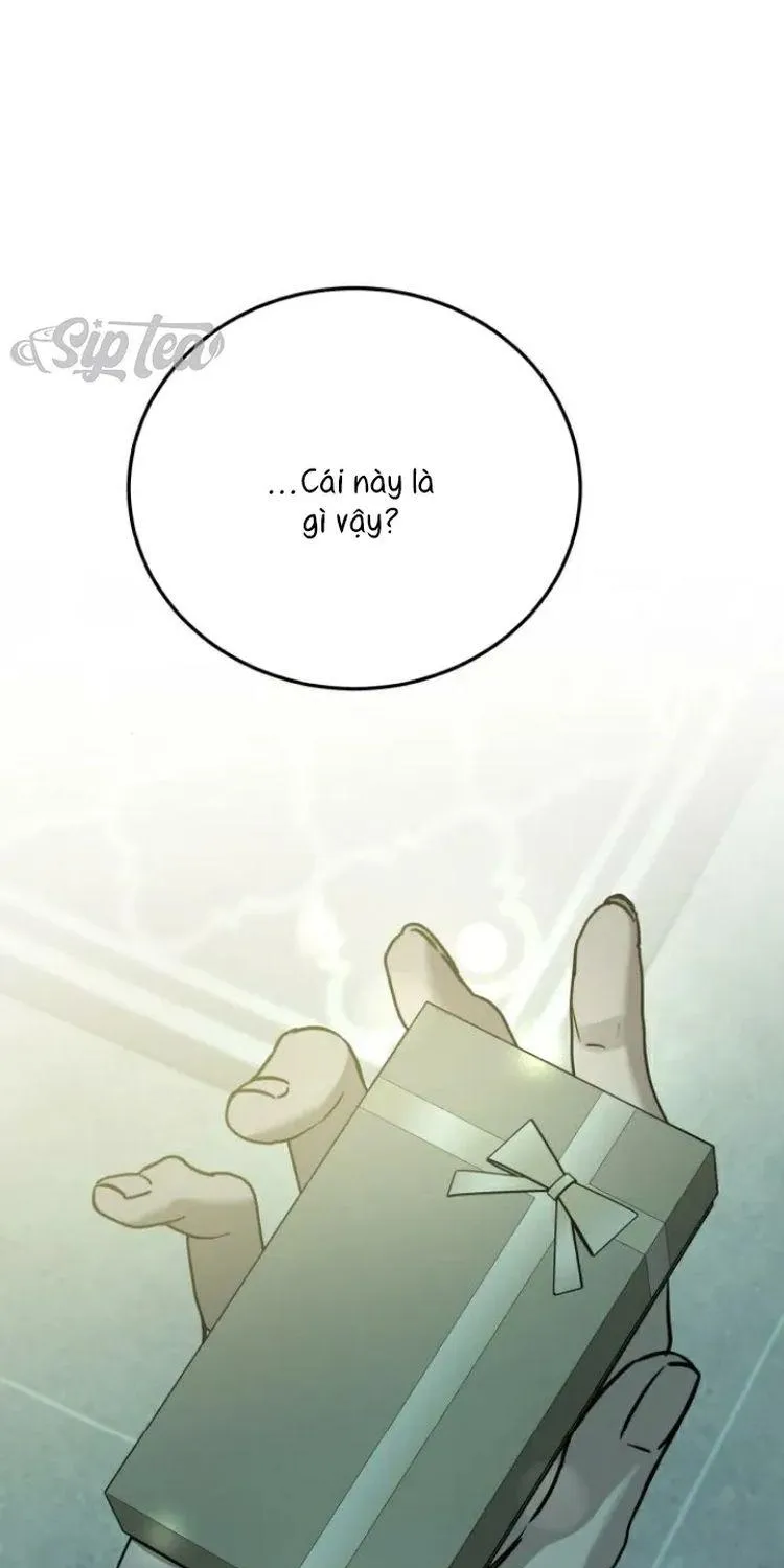 Chapter 42 - Trang 2