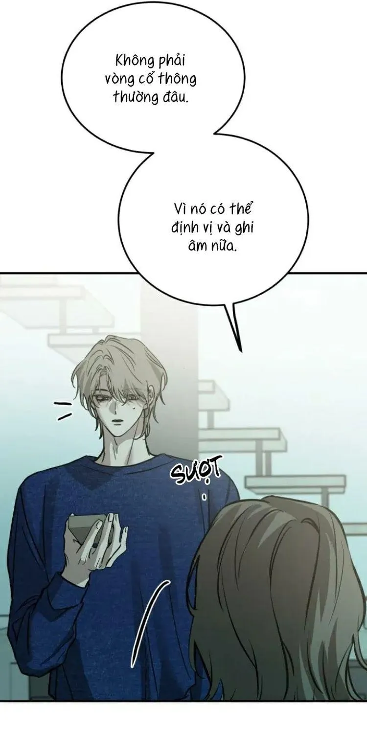 Chapter 42 - Trang 11