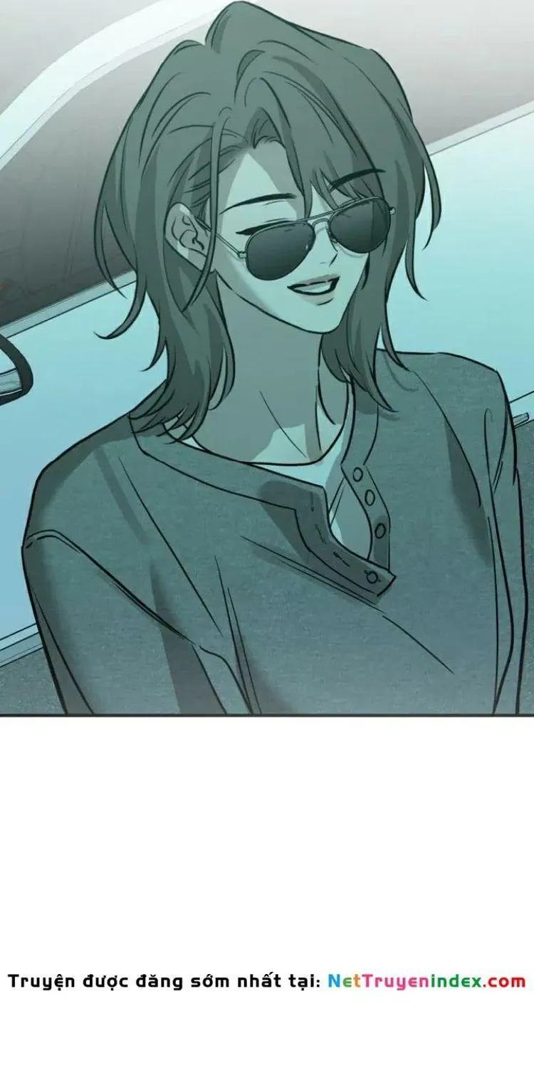 Chapter 42 - Trang 101