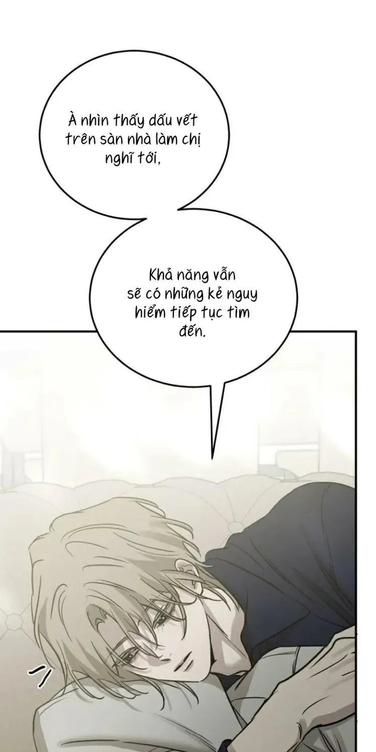 Chapter 42 - Trang 102