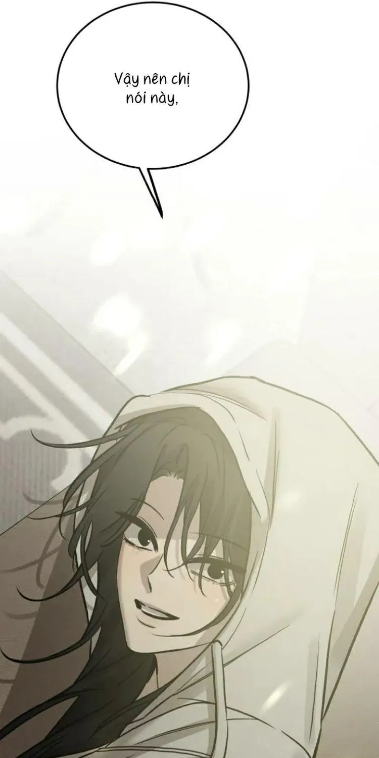Chapter 42 - Trang 104