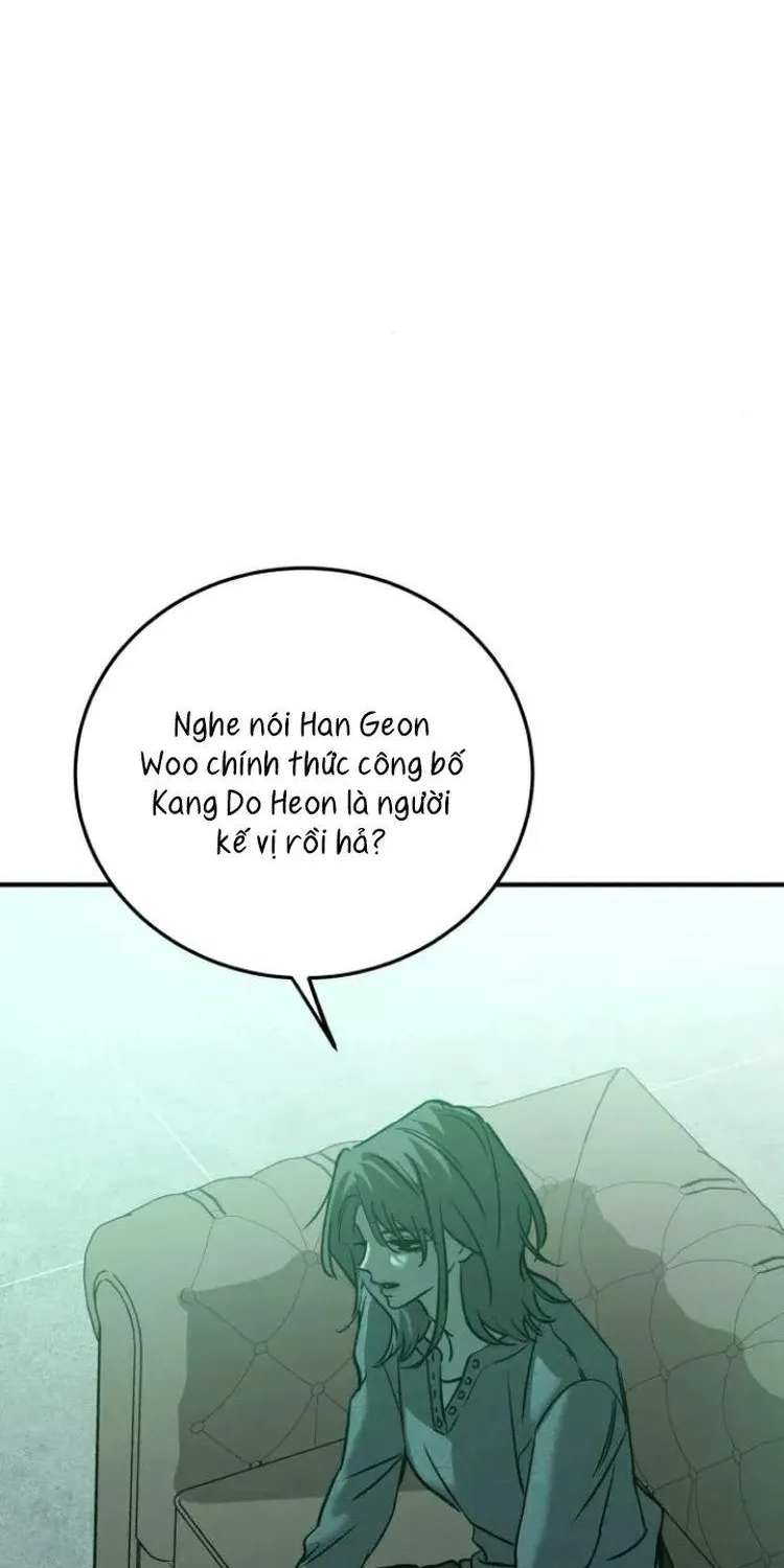 Chapter 42 - Trang 12