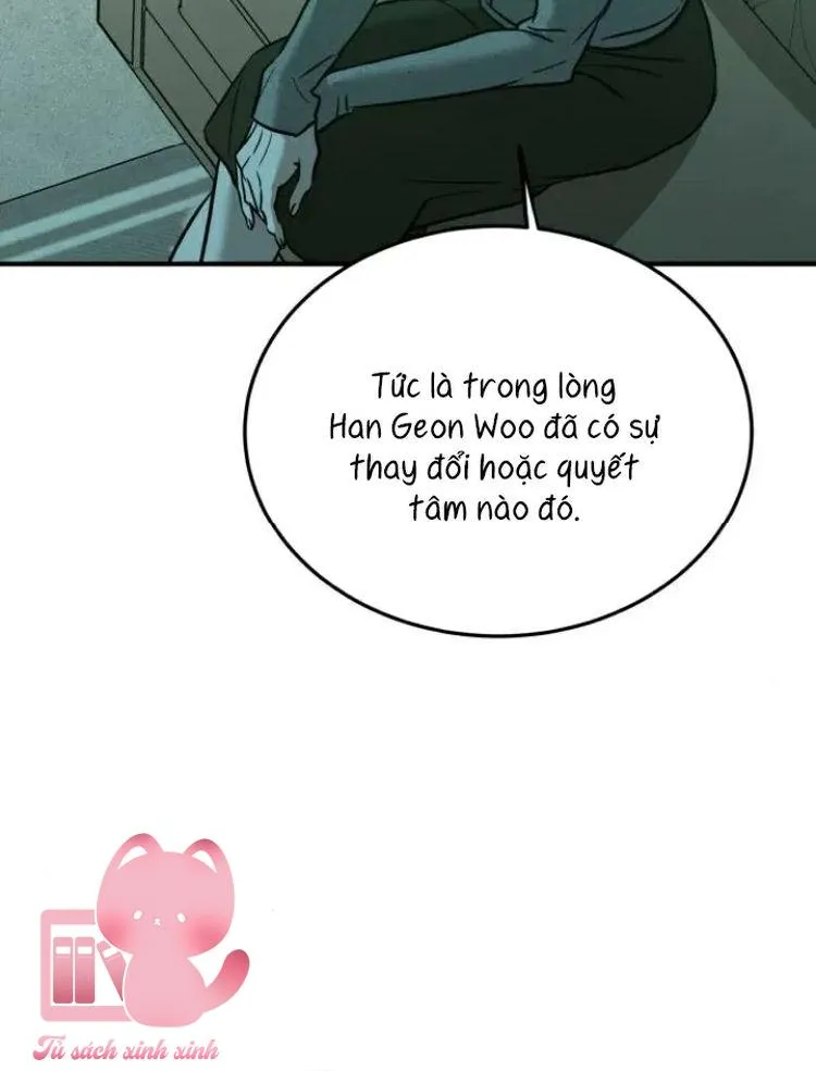 Chapter 42 - Trang 13