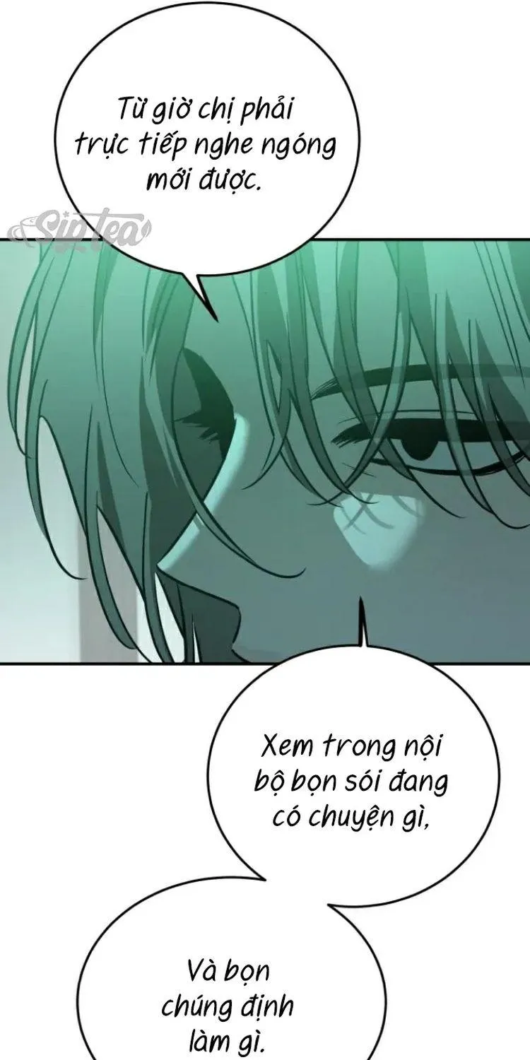 Chapter 42 - Trang 14