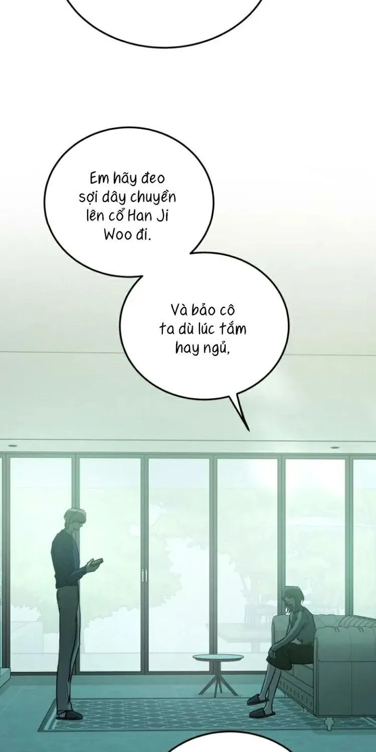 Chapter 42 - Trang 15
