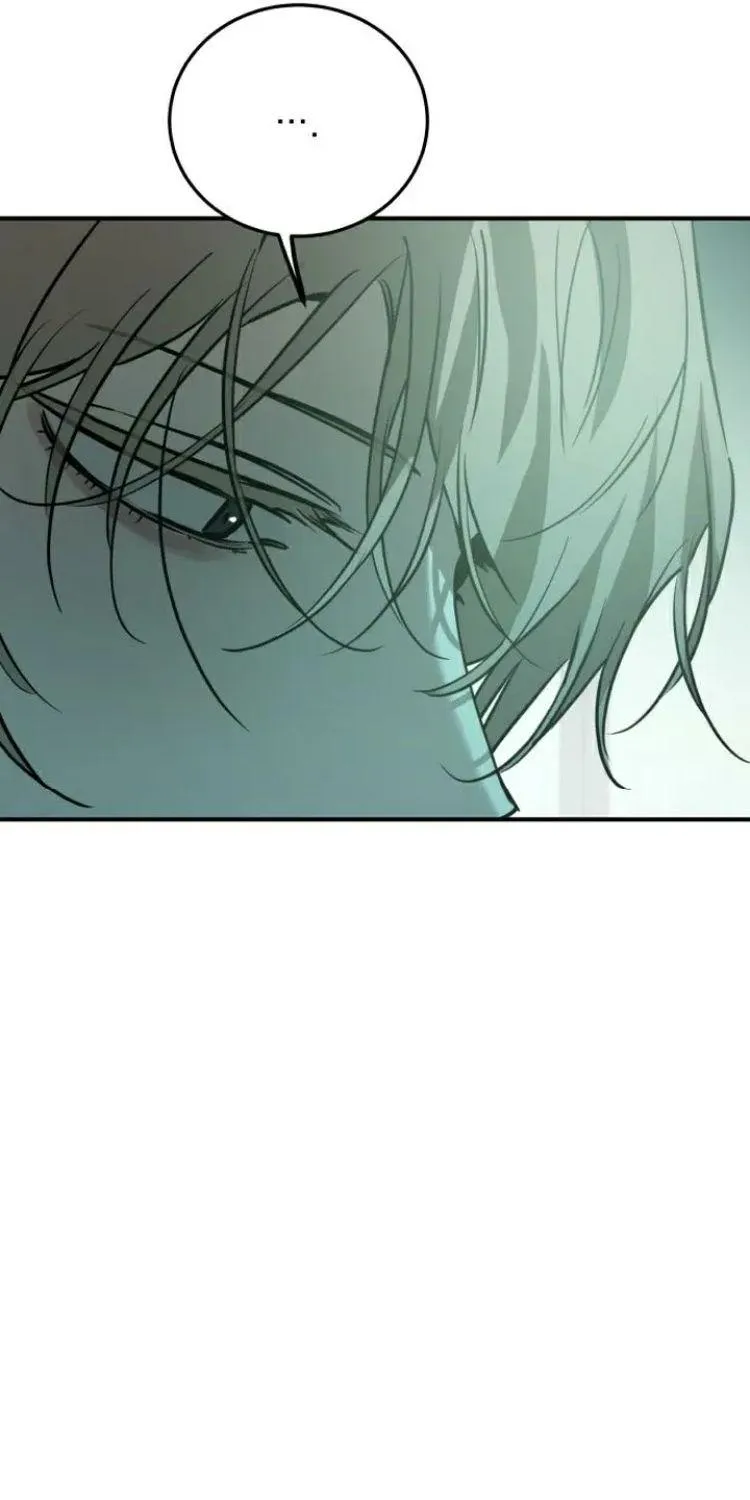 Chapter 42 - Trang 17