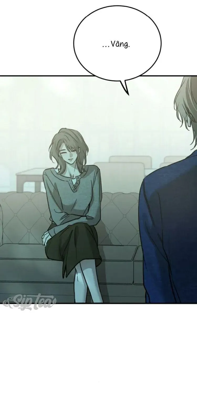 Chapter 42 - Trang 18