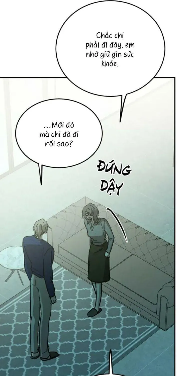 Chapter 42 - Trang 20