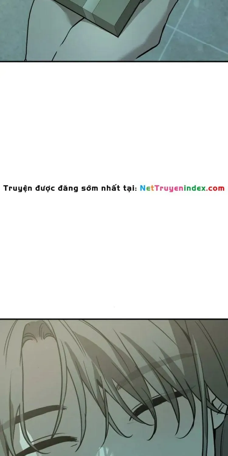 Chapter 42 - Trang 3