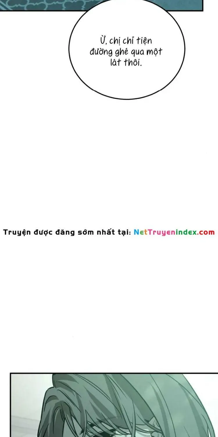 Chapter 42 - Trang 21