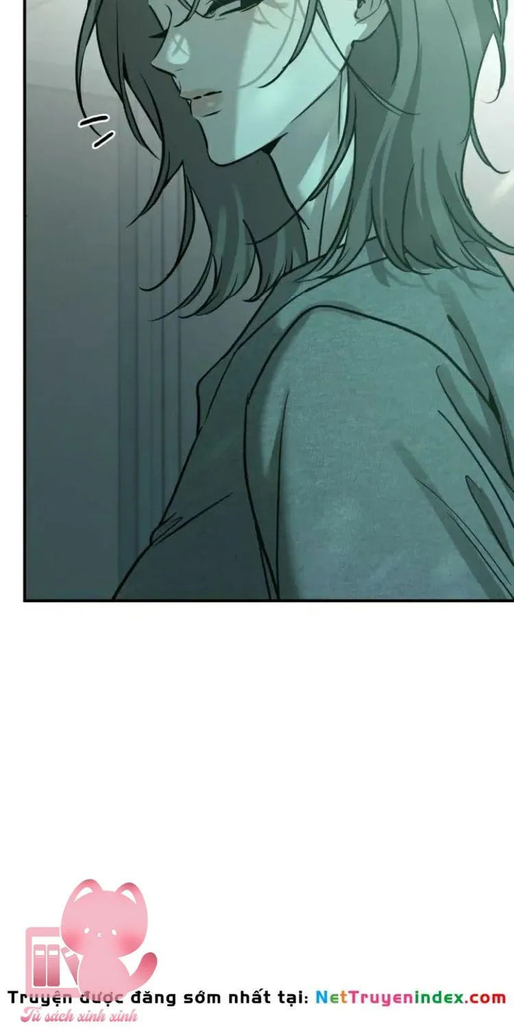 Chapter 42 - Trang 22