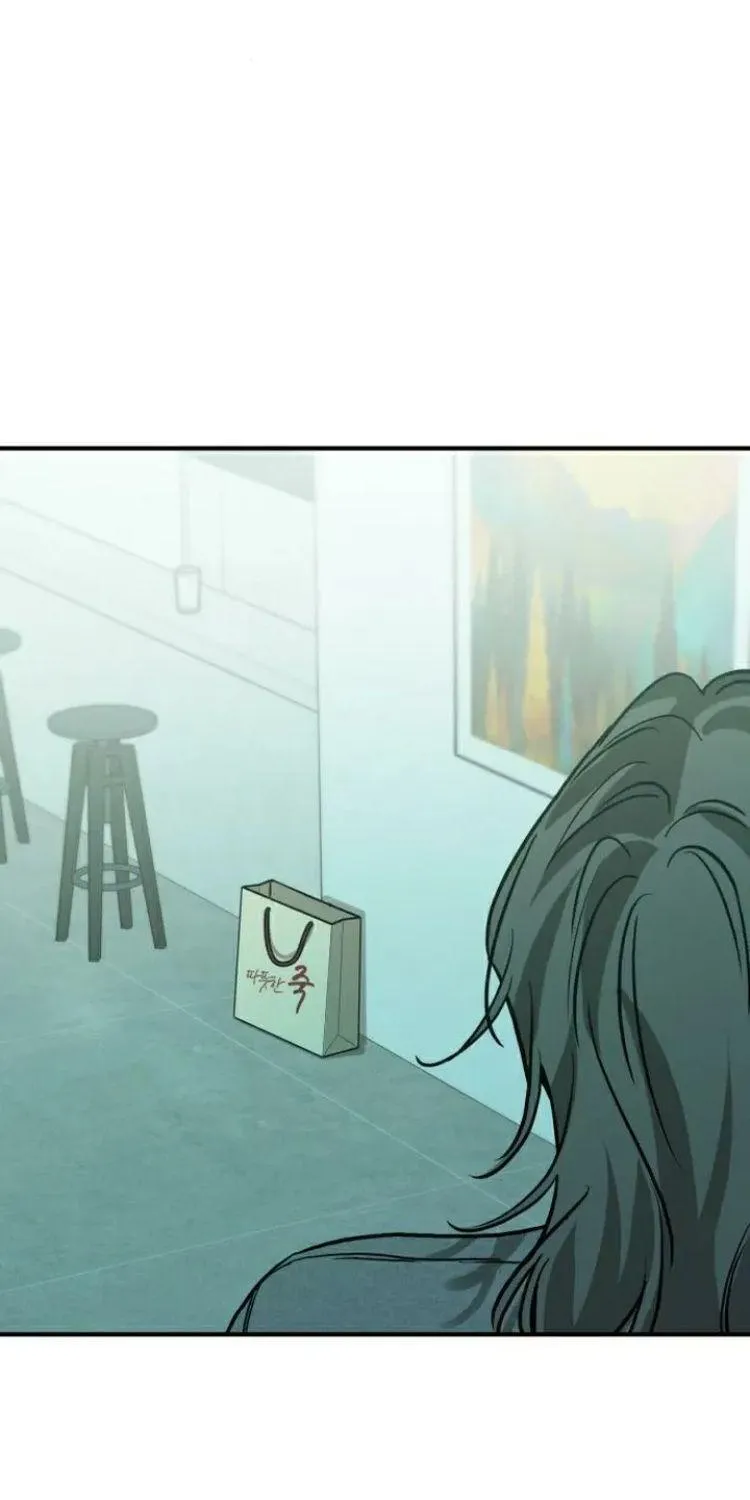 Chapter 42 - Trang 23