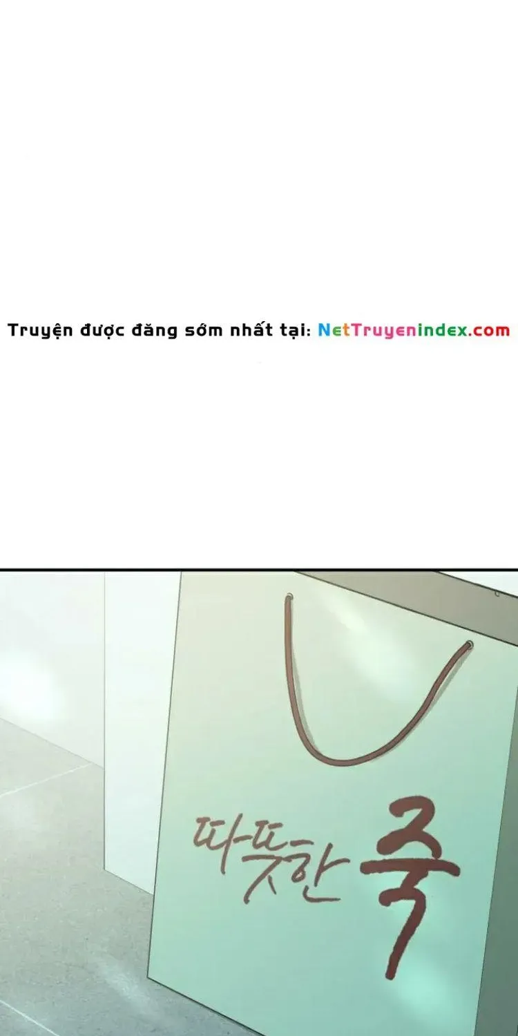 Chapter 42 - Trang 24
