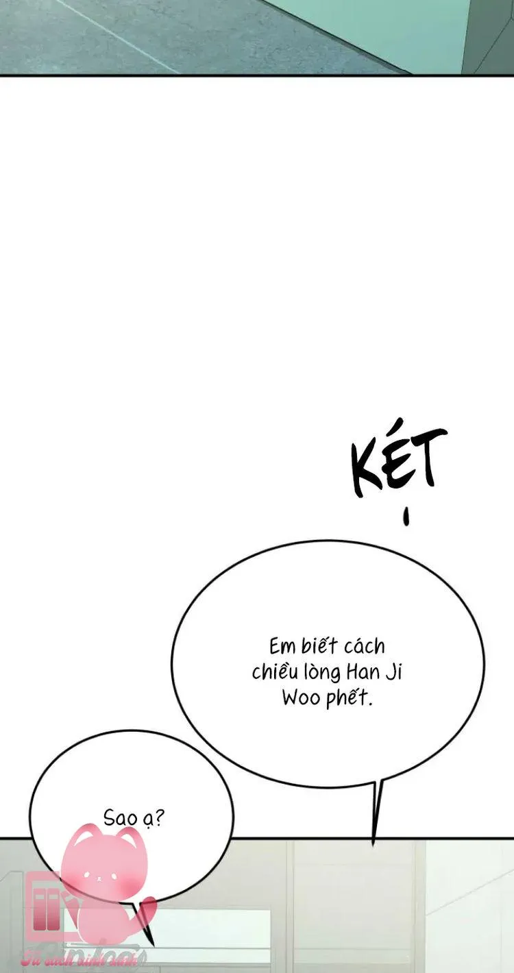 Chapter 42 - Trang 25