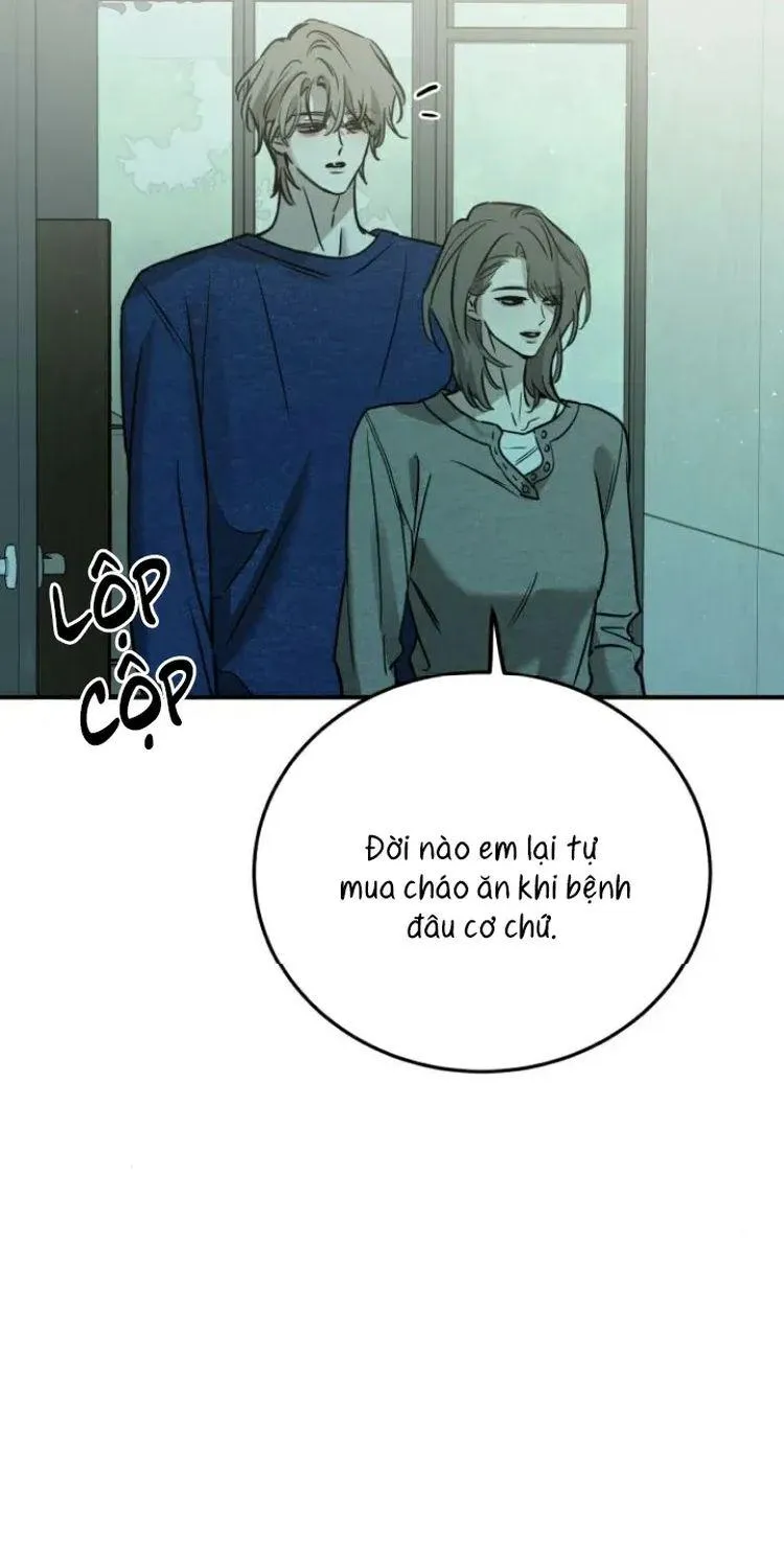 Chapter 42 - Trang 26