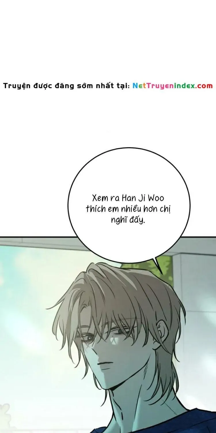Chapter 42 - Trang 27