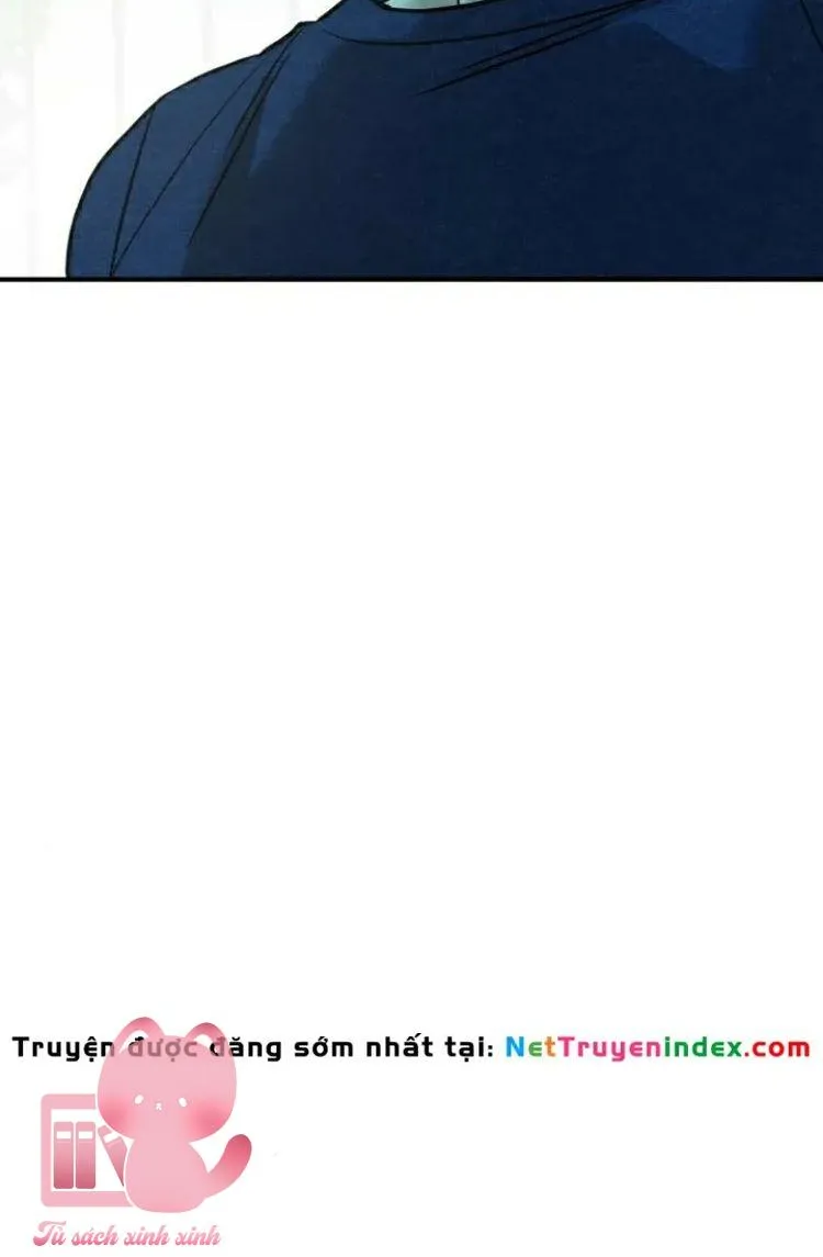 Chapter 42 - Trang 28