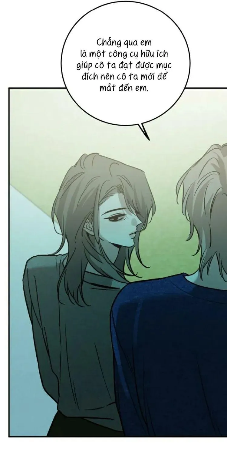 Chapter 42 - Trang 29