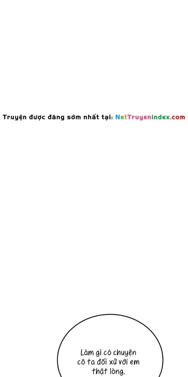 Chapter 42 - Trang 30