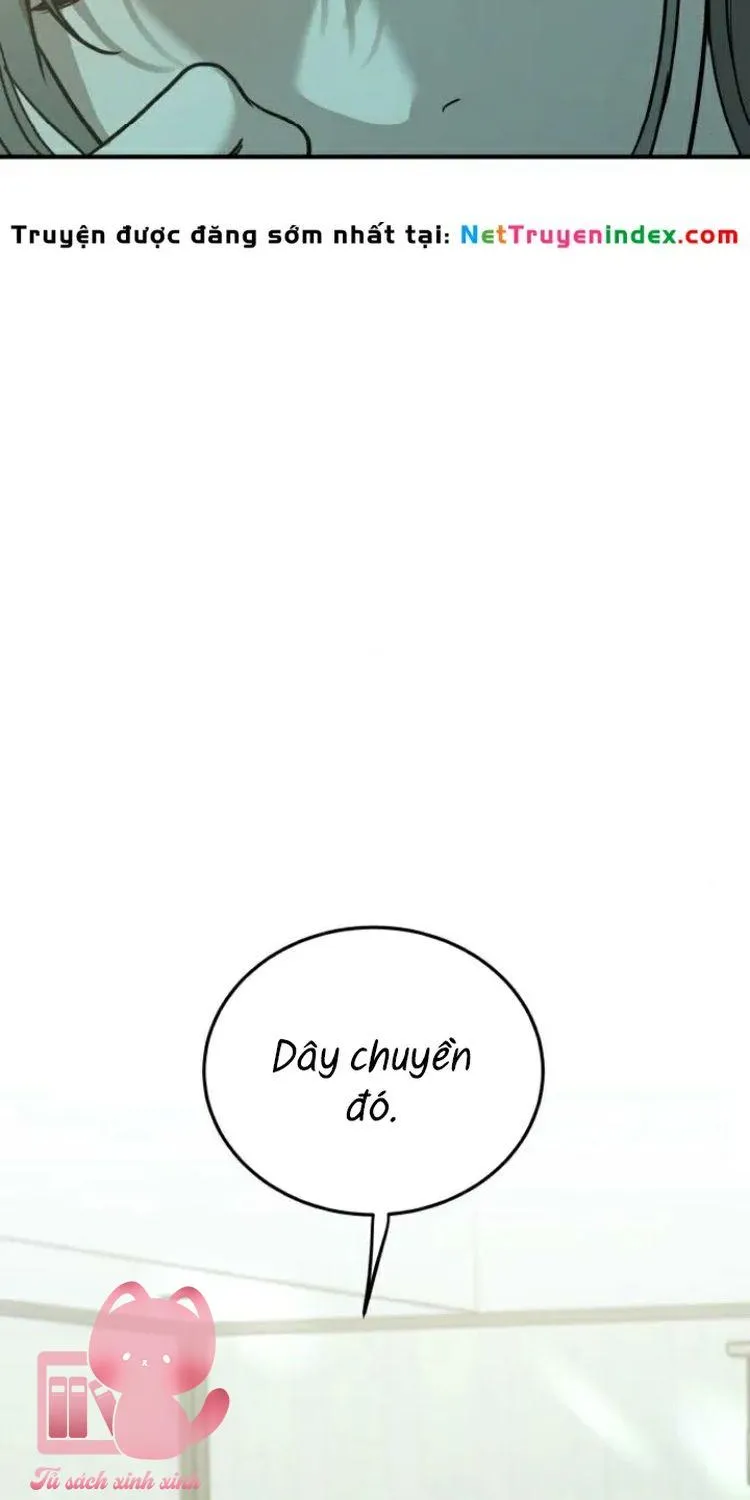 Chapter 42 - Trang 4