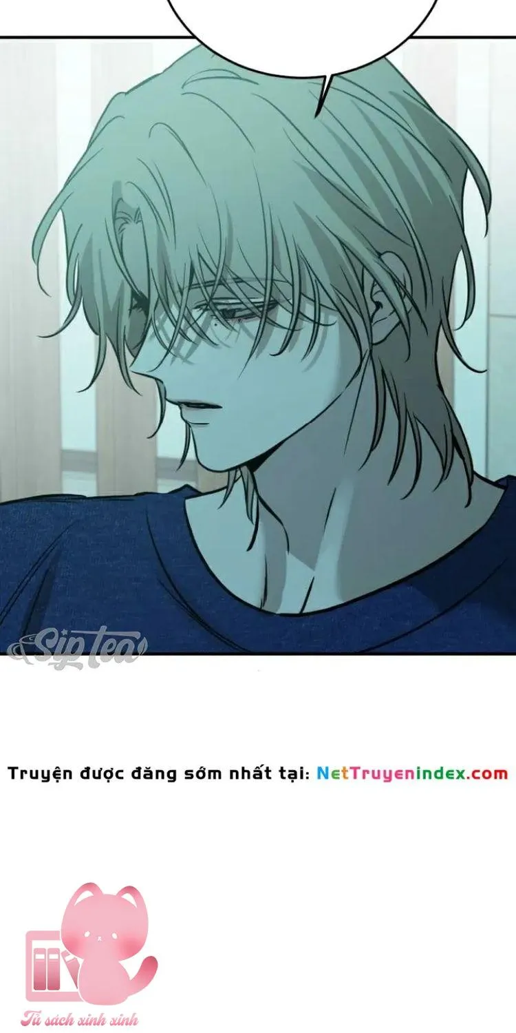 Chapter 42 - Trang 31