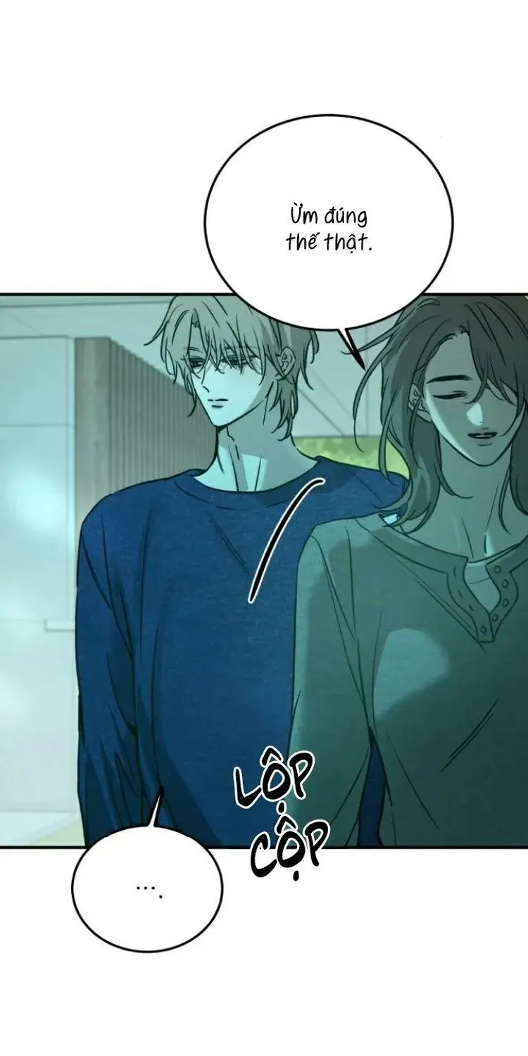 Chapter 42 - Trang 32