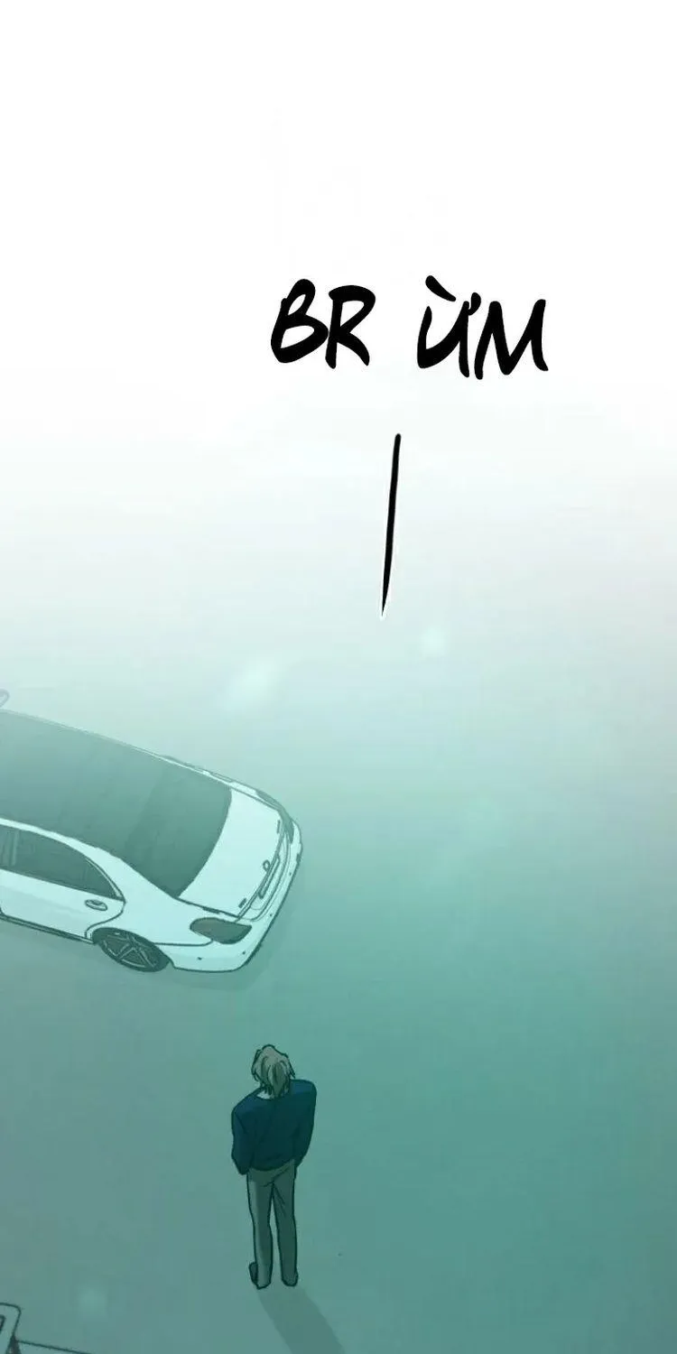 Chapter 42 - Trang 33