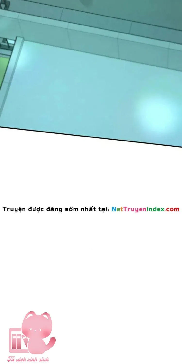Chapter 42 - Trang 34